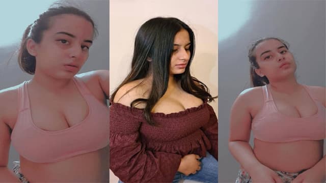 Beautiful Sexy Indian Gf Fucking Leaked – Bhabhi Xxx Videos