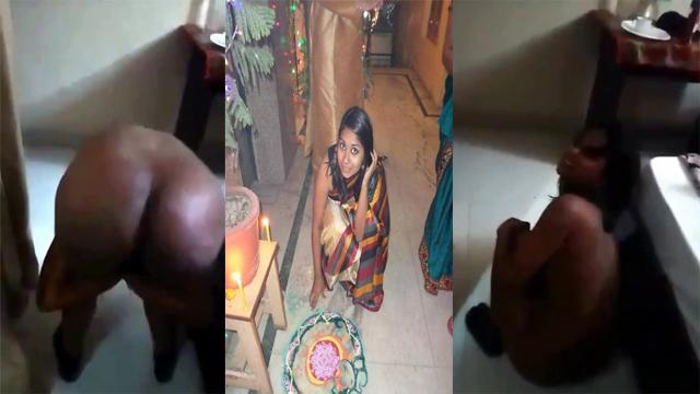 Cheating Wife Caught And Degraded By Husband – Watch Desi Newxx