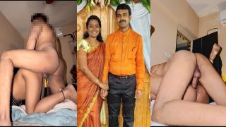 Devar Viral Bhabhi Sex – Smashing Hard Fuck