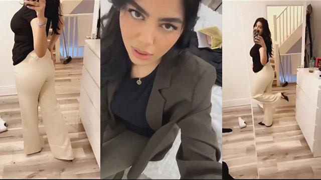 Pakistani High Class Girl Fucking In Hotel – Xxx Oolveri Viral