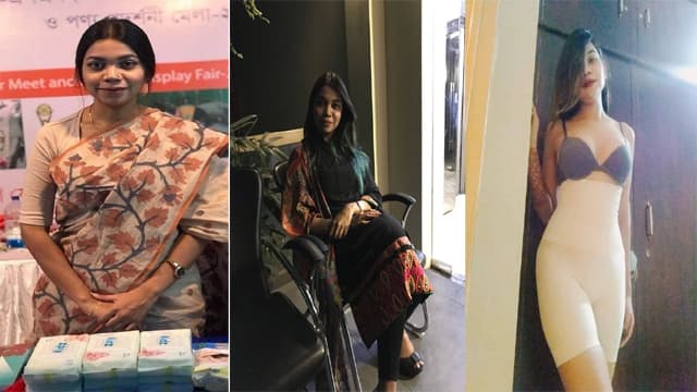 Horny Bengali Babe Showing And  Fucking – Mallu Sex Videos