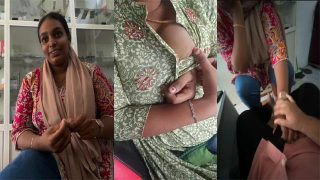 Sexy Mom Handjob Fuck To Young Lover – Brother And Sister