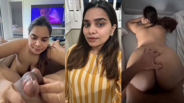 Hot Indian Gf Video – Xxx Sex Video