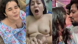 Tamil Mallu Girl Fucked Lover In Hotel Mms – Oolveri Tamil Porn