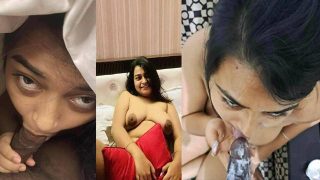Randi Wife Intense Ride – Wife Xxx Video
