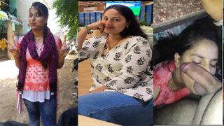 Indian Bhabi Hard Fucking In Doggy Update –  Bhabhi Sexy Video