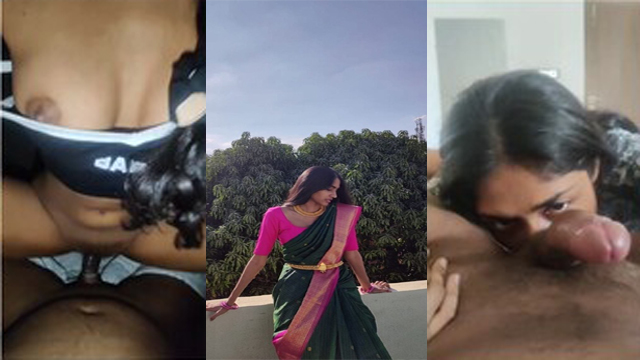 Tamil Sexy Slim Girl Suking And Fucking – Tamil oolveri