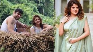 Srabanti Chatterjee Viral Sex Link – Srabanti Viral Xxx  Video Link