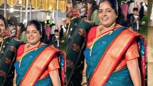 Busty Full Changing Show – Hot Mom Viral